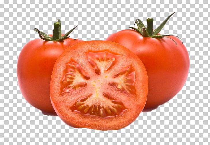 Plum Tomato Cherry Tomato Bush Tomato Tomato Sauce PNG, Clipart, Baby Tomato, Bulk, Bush Tomato, Cherry Tomato, Commercial Free PNG Download