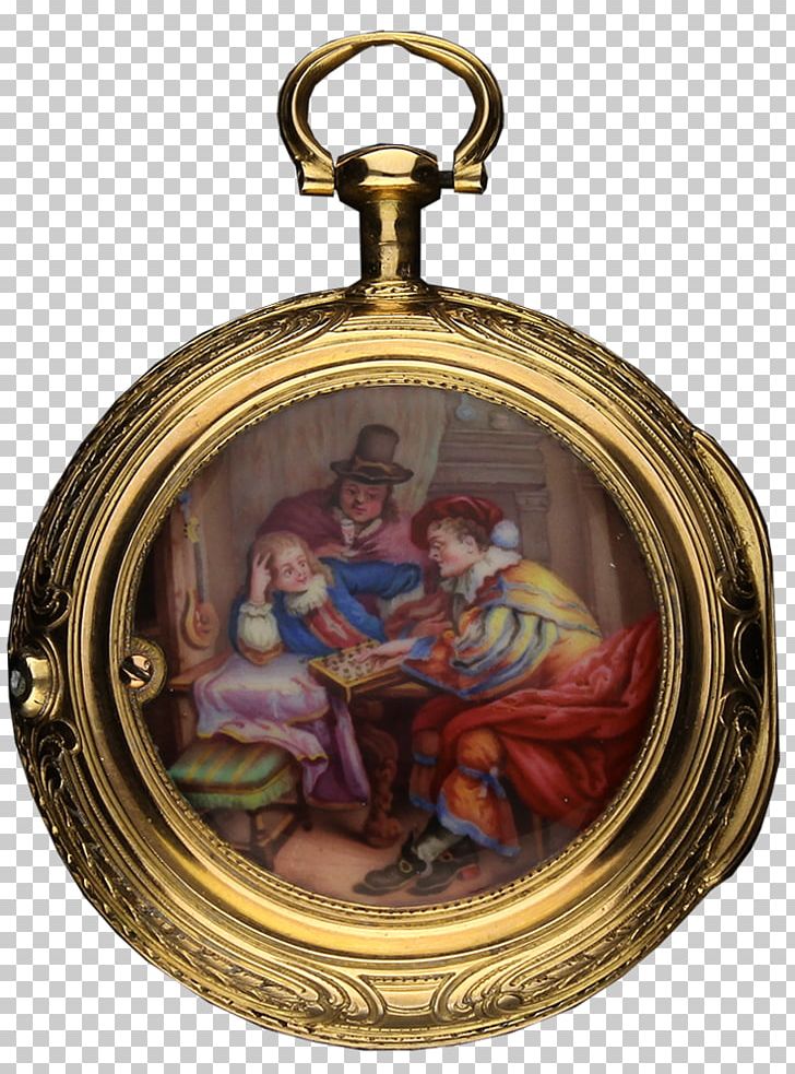 Pocket Watch Omega SA Patek Philippe & Co. PNG, Clipart, Accessories, Antique, Brass, Chronograph, Enamel Free PNG Download