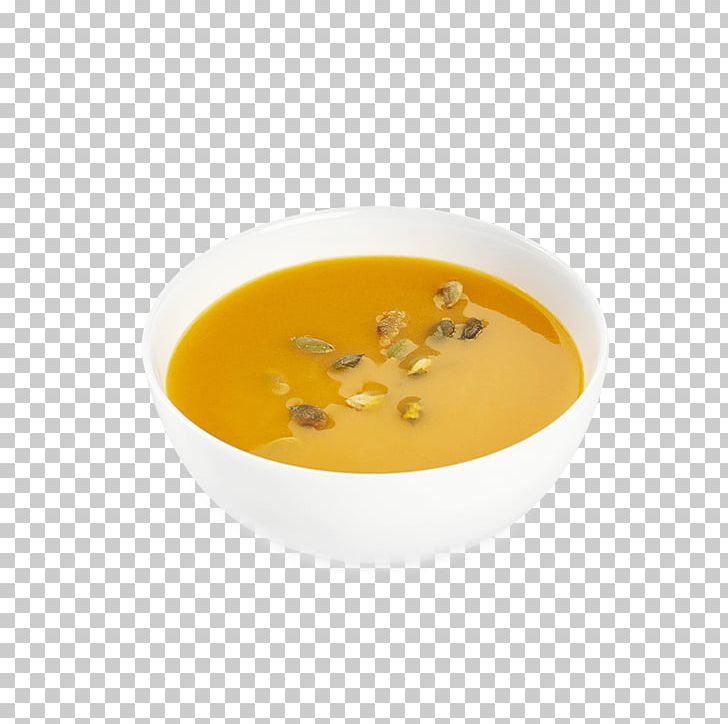 Potage Tableware Recipe PNG, Clipart, Dish, Food, Min12, Others, Potage Free PNG Download