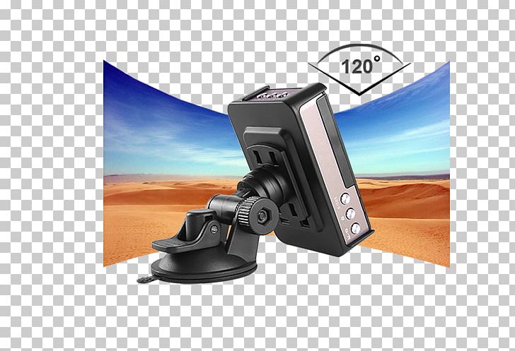 Prestigio Roadrunner 505 PNG, Clipart, Angle, Camera, Camera Accessory, Computer, Electronics Free PNG Download