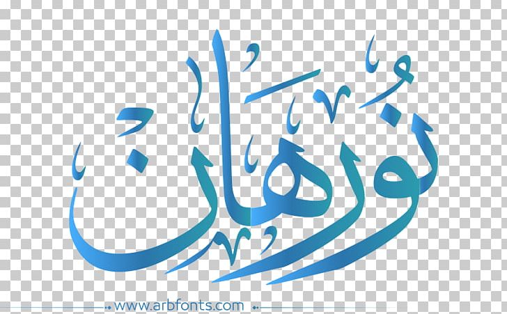 Quran Name Recitation Surah PNG, Clipart, Albaqara, Alfatiha, Area, Blue, Brand Free PNG Download