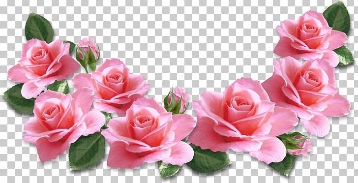Rose Pink Flower PNG, Clipart, Artificial Flower, Azalea, Blue Rose, Cut Flowers, Desktop Wallpaper Free PNG Download