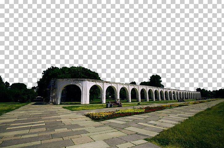 Russia Tetris Historic Site Landmark PNG, Clipart, Arch, Architecture, Buildings, Cartoon Landscape, City Landscape Free PNG Download