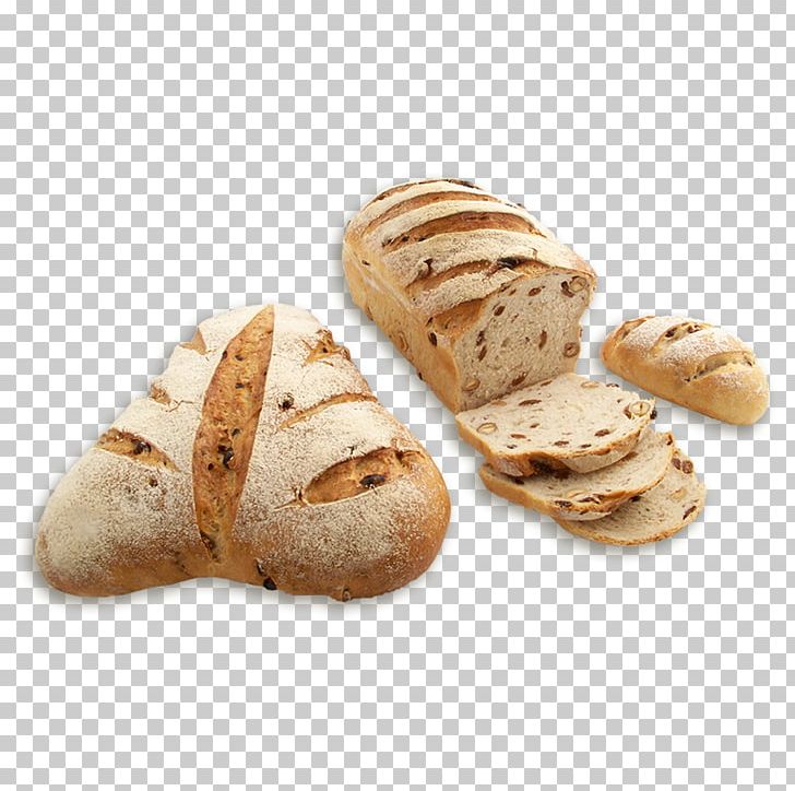 Rye Bread PNG, Clipart, Baked Goods, Bread, Finger Food, Food, Hazelnut Free PNG Download