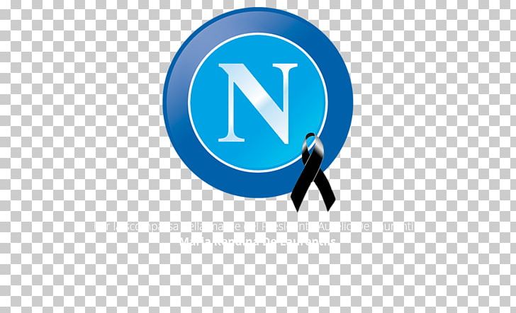 S.S.C. Napoli Avellino Logo Comedian Brand PNG, Clipart, Avellino, Blue, Board Of Directors, Brand, Comedian Free PNG Download