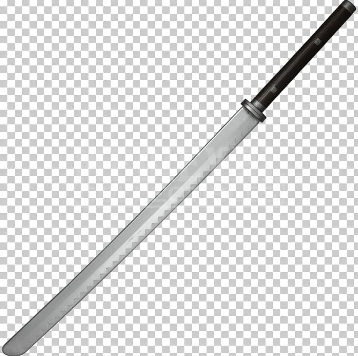 Samsung Galaxy Note 5 Ballpoint Pen Stylus Fountain Pen PNG, Clipart, Angle, Ballpoint Pen, Bastard, Bastard Sword, Cold Weapon Free PNG Download