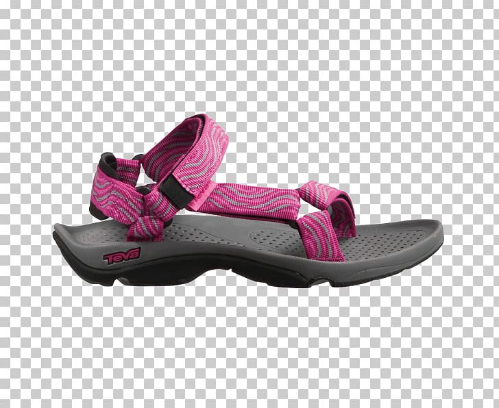 Sandal Teva Footwear Shoe Sneakers PNG, Clipart, Adidas, Clothing, Cross Training Shoe, Fashion, Footwear Free PNG Download