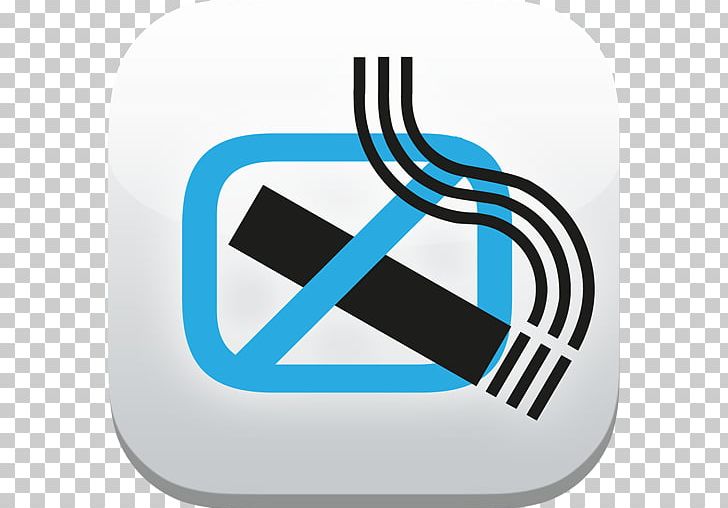 Smoking Cessation Health Cigarette PNG, Clipart, Apk, Brand, Cigarette, Download, Health Free PNG Download