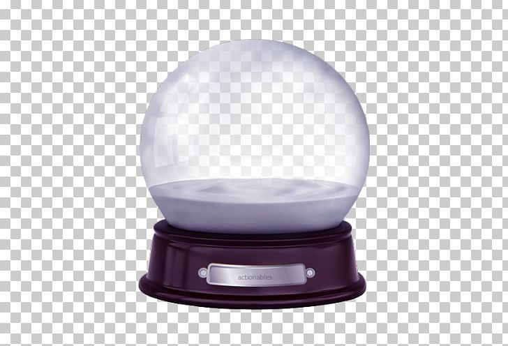 Snow Globes Sphere Glass Transparency And Translucency PNG, Clipart, Animation, Blog, Color, Craft, Glass Free PNG Download