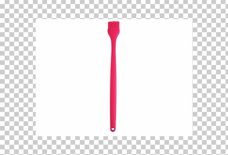 Spoon PNG, Clipart, Art, Magenta, Mastrad Inc, Pink, Red Free PNG Download