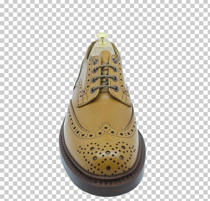 Suede Shoe PNG, Clipart, Beige, Brogue Shoe, Brown, Footwear, Leather Free PNG Download