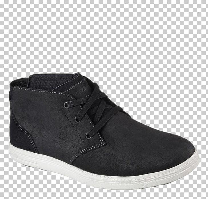 Suede Sports Shoes Boot Cross-training PNG, Clipart, Black, Black M, Boot, Crosstraining, Cross Training Shoe Free PNG Download