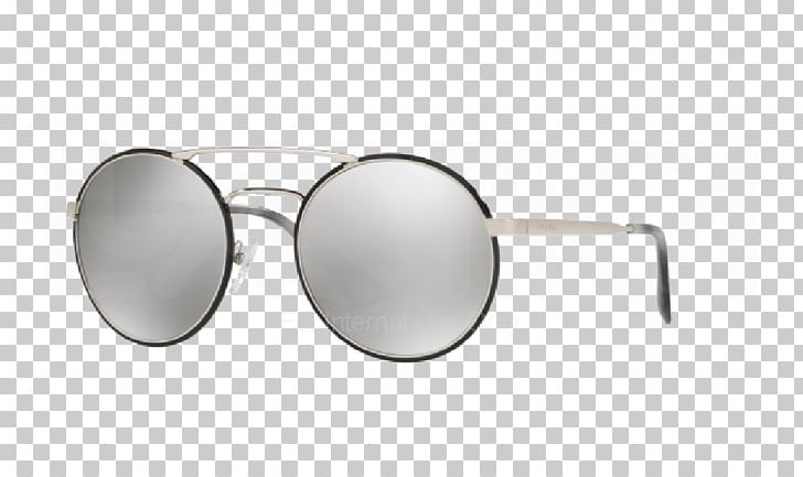 Sunglasses Prada PR 51SS Fashion PNG, Clipart, Eyewear, Fashion, Glasses, Goggles, Lens Free PNG Download