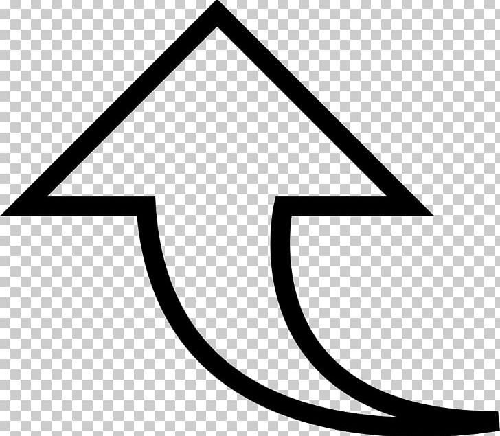 Symbol Arrow Encapsulated PostScript PNG, Clipart, Angle, Area, Arrow, Black, Black And White Free PNG Download