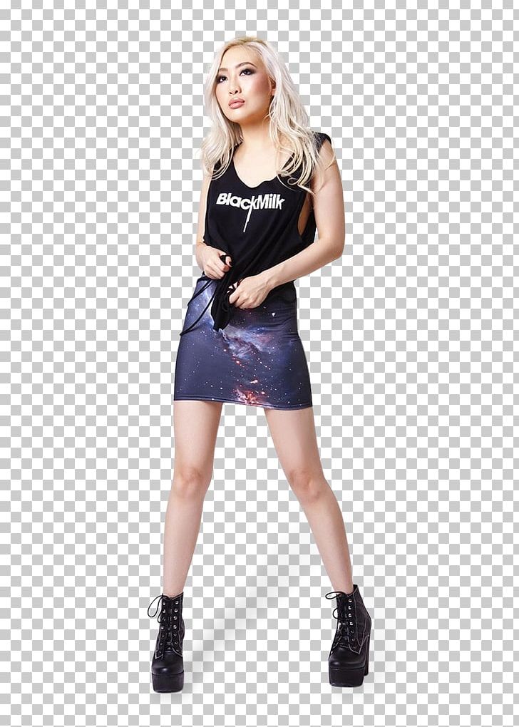 T-shirt Shorts Pencil Skirt Clothing PNG, Clipart, Bodysuit, Clothing, Costume, Denim Skirt, Dress Free PNG Download