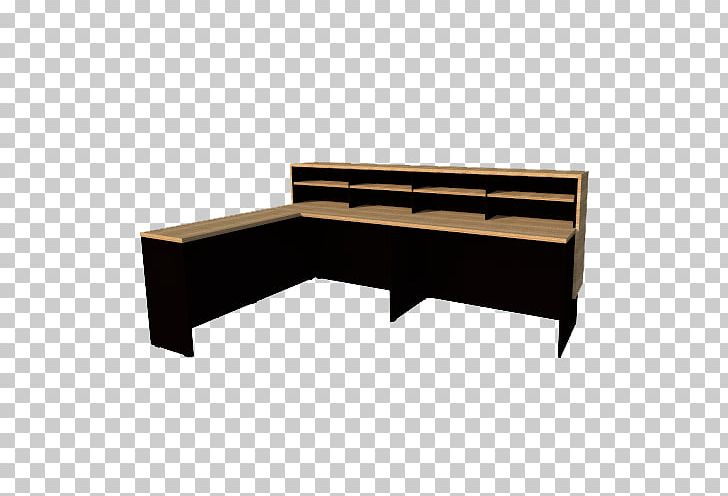 Table Furniture Biuras Desk Product PNG, Clipart, Angle, Couch, Desk, Discounts And Allowances, Document Free PNG Download