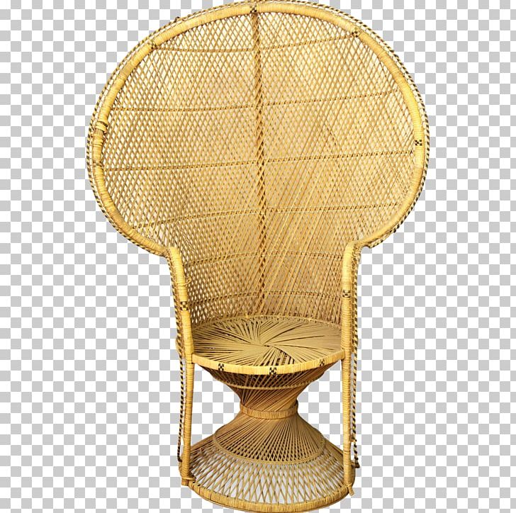Table Wicker Chair Furniture Rattan PNG, Clipart, Antique, Antique Furniture, Back, Cabinetry, Chair Free PNG Download