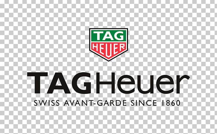 TAG Heuer Logo Brand Clock Watch PNG, Clipart, Area, Brand, Breitling Sa, Clock, Green Free PNG Download