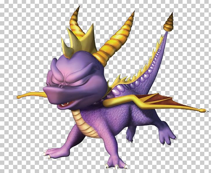 The Legend Of Spyro: The Eternal Night Spyro The Dragon Spyro: A Hero's Tail The Legend Of Spyro: A New Beginning Spyro 2: Ripto's Rage! PNG, Clipart,  Free PNG Download