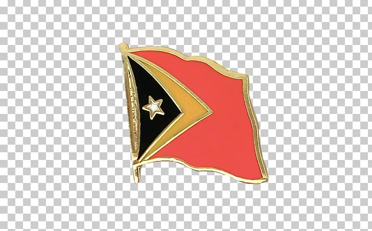 Timor-Leste Flag Of East Timor National Flag Fahne PNG, Clipart, Brand, Clothing, Country, East Timor, Fahne Free PNG Download