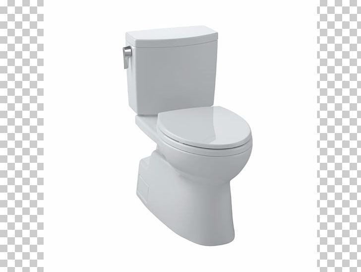 Toilet & Bidet Seats Toto Ltd. Dallas PNG, Clipart, Angle, Blog, Dallas, Download, Furniture Free PNG Download