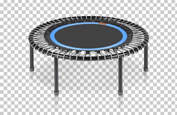 Trampoline Trampette Exercise Sporting Goods Jumping PNG, Clipart, Basic, Bellicon Schweiz Ag, Bungee Jumping, Discounts And Allowances, Exercise Free PNG Download