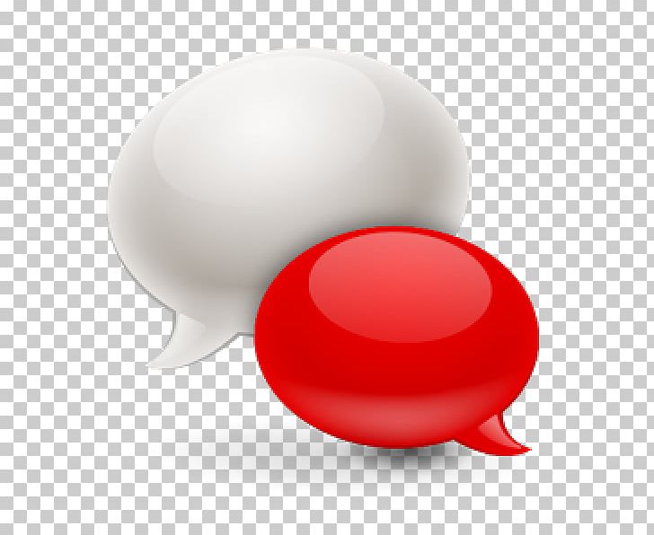 Vodafone Online Chat SMS Communication Africa PNG, Clipart, Africa, Android, Communication, Europe, Industrial Design Free PNG Download