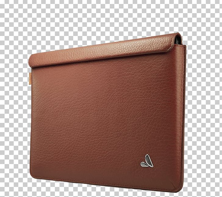 Wallet Leather PNG, Clipart, Brand, Brown, Ipad, Ipad Pro, Leather Free PNG Download