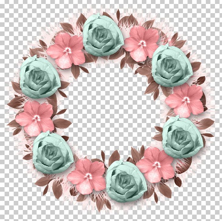 Wreath Flower Photography PNG, Clipart, Adobe Illustrator, Artificial Flower, Artworks, Christmas Wreath, Cut Flowers Free PNG Download