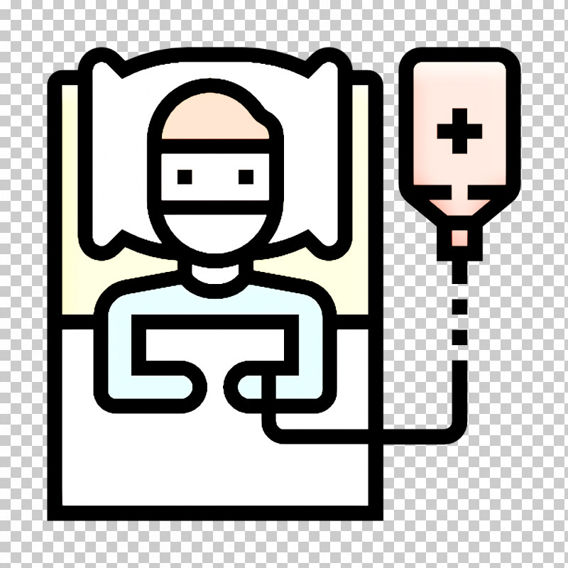 Patient Icon Insurance Icon PNG, Clipart, Finger, Insurance Icon, Line, Line Art, Patient Icon Free PNG Download