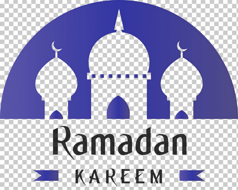 Ramadan Kareem PNG, Clipart, Logo, M, Meter, Ramadan Kareem, Symbol Free PNG Download