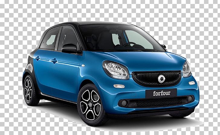 2014 Smart Fortwo Smart Forfour Brabus PNG, Clipart, Automotive Design, Automotive Exterior, Brabus, Bumper, Car Free PNG Download