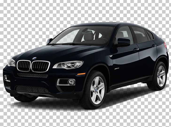 2015 Volvo S80 2016 Volvo S80 2014 Volvo S80 Car PNG, Clipart, Automatic Transmission, Compact Car, Fuel Economy, Land Vehicle, Luxury Vehicle Free PNG Download