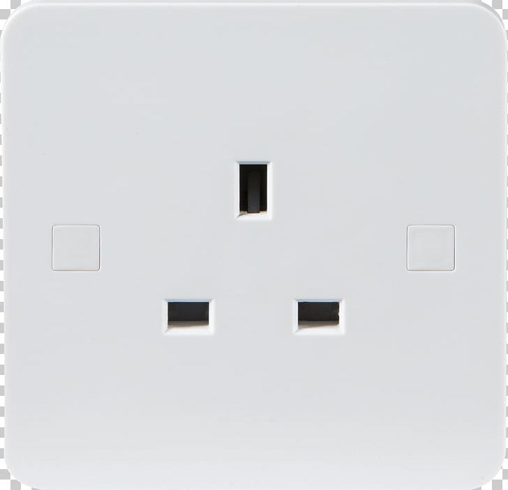 AC Power Plugs And Sockets Technology Electronics PNG, Clipart, Ac Power Plugs And Socket Outlets, Ac Power Plugs And Sockets, Alternating Current, Electronics, Electronics Accessory Free PNG Download