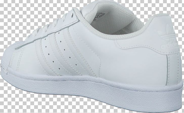 Adidas Stan Smith White Sneakers Adidas Superstar PNG, Clipart, Adidas, Adidas Green, Adidas Originals, Adidas Stan Smith, Adidas Superstar Free PNG Download