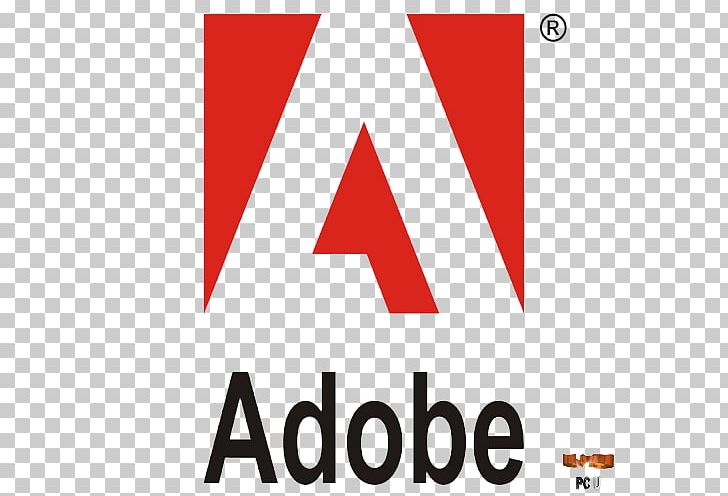Adobe Flash Player Adobe Systems Web Browser PNG, Clipart, Adobe Acrobat, Adobe Creative Cloud, Adobe Creative Suite, Adobe Flash, Adobe Flash Player Free PNG Download