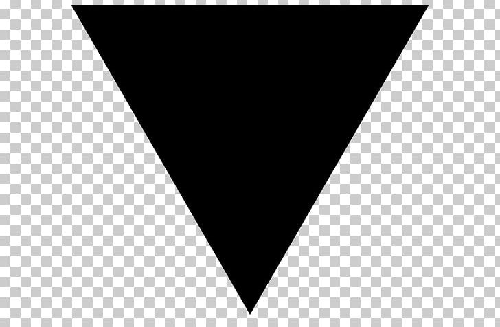 Arrow Computer Icons PNG, Clipart, Angle, Arrow, Black, Black And White, Black Triangle Free PNG Download