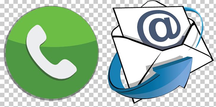 Baldwin Canoe Rental Email Service Provider Email Marketing PNG, Clipart, Area, Bag, Brand, Email, Email Marketing Free PNG Download