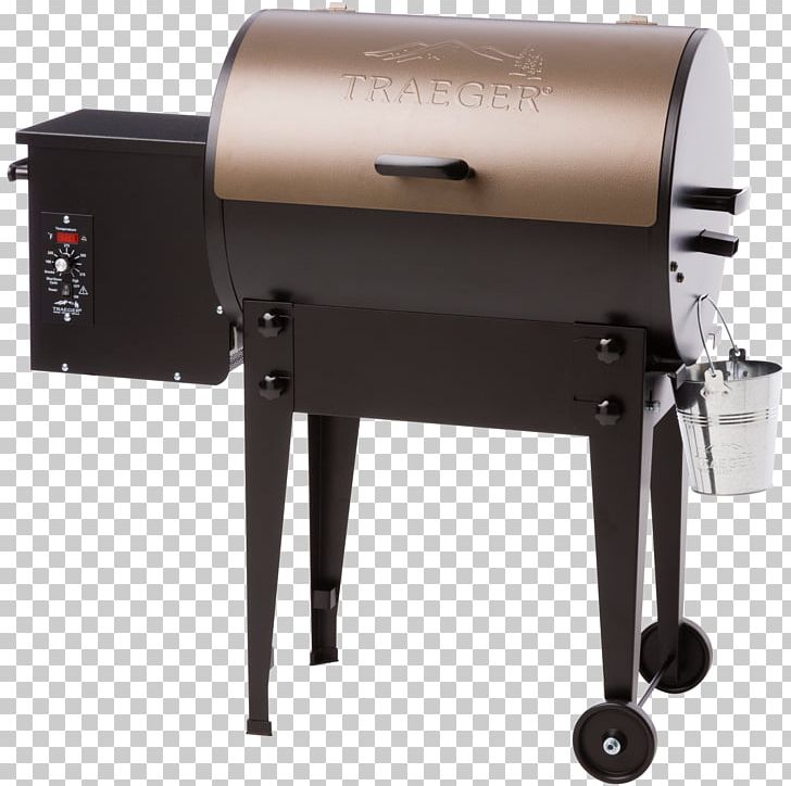 Barbecue Pellet Grill Smoking Pellet Fuel Grilling PNG, Clipart, Barbecue, Barbecuesmoker, Cooking, Food Drinks, Grill Free PNG Download