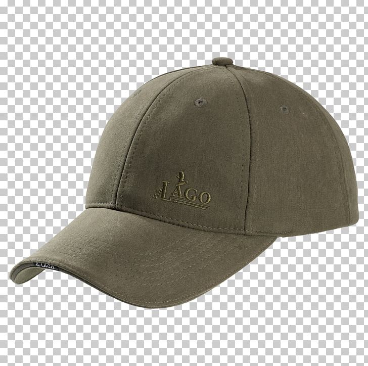 Baseball Cap Hat Clothing Price PNG, Clipart, Baseball Cap, Beanie, Beslistnl, Blue Inc, Cap Free PNG Download