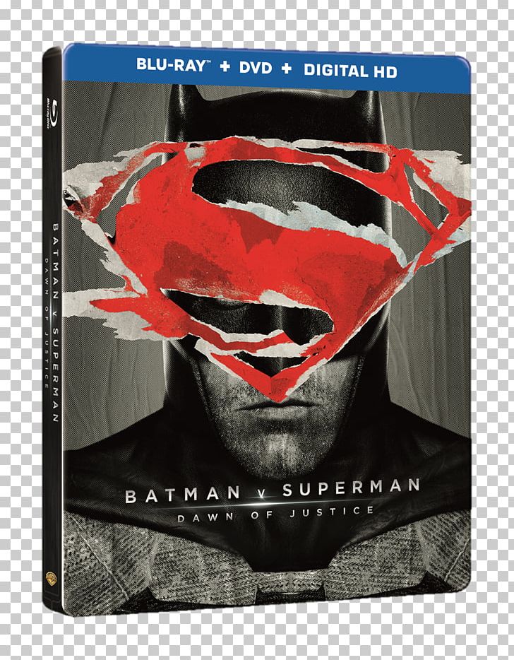 Batman Superman Wonder Woman Film Poster PNG, Clipart, Amy Adams, Batman, Batman Begins, Batman V Superman Dawn Of Justice, Ben Affleck Free PNG Download