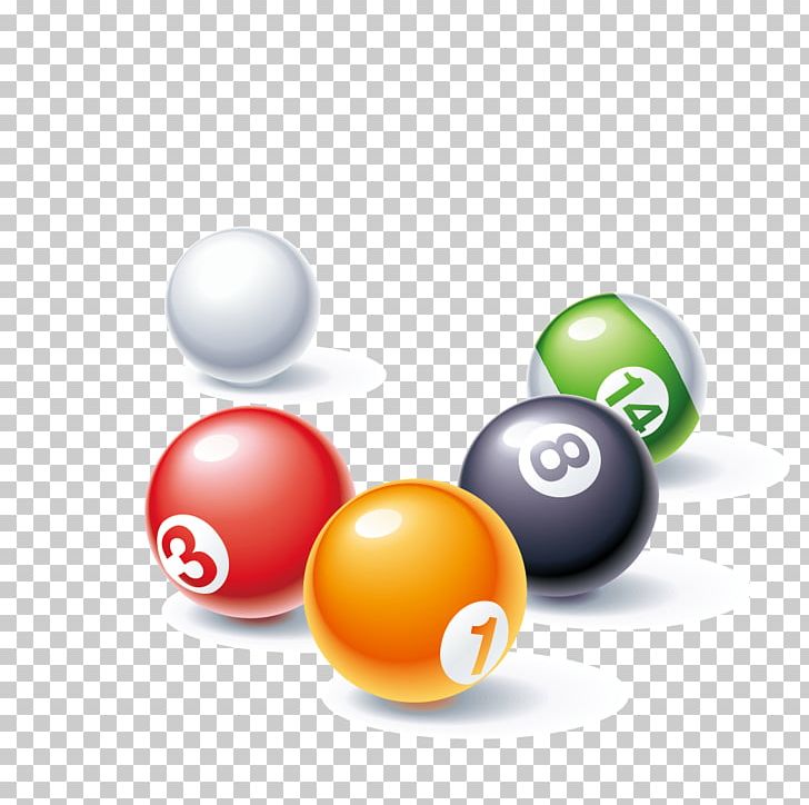 Billiards Pool Snooker Cue Stick PNG, Clipart, Ball, Billiard Ball, Billiards, Billiard Table, Circle Free PNG Download