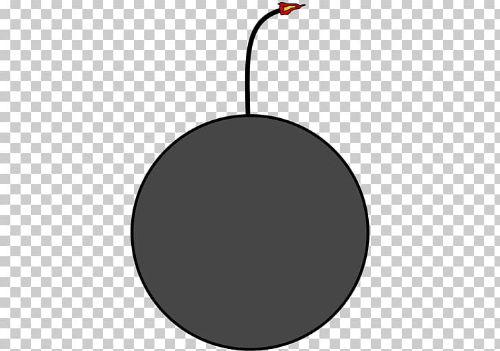 Bomb Nuclear Weapon Explosive Weapon PNG, Clipart, Black, Bomb, Circle, Explosive Weapon, Line Free PNG Download