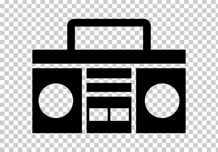 Boombox PNG, Clipart, Area, Black, Black And White, Boom, Boombox Free PNG Download