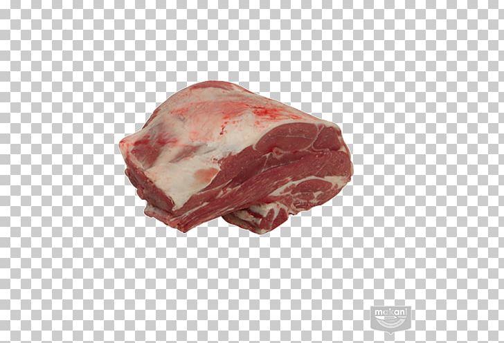 Capocollo Ham Lamb And Mutton Game Meat Shank PNG, Clipart, Animal Fat, Animal Source Foods, B 12, Back Bacon, Bayonne Ham Free PNG Download
