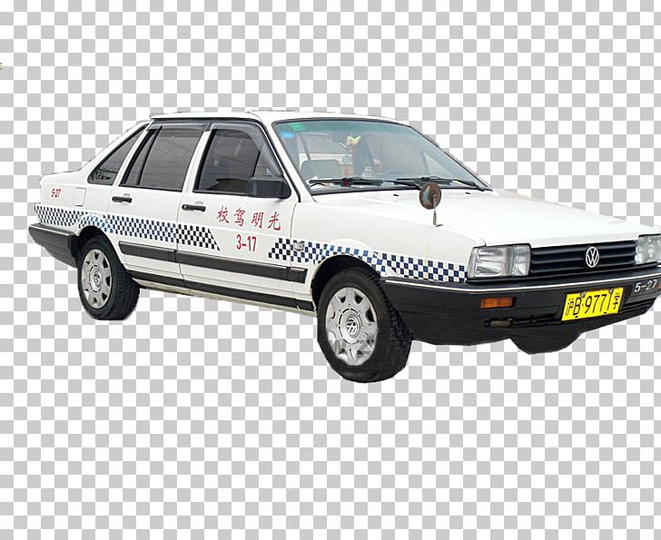Car Guangming Driving School Baoming Hall Drivers Education PNG, Clipart, Brand, Bumper, Car, Christmas Lights, Coach Free PNG Download