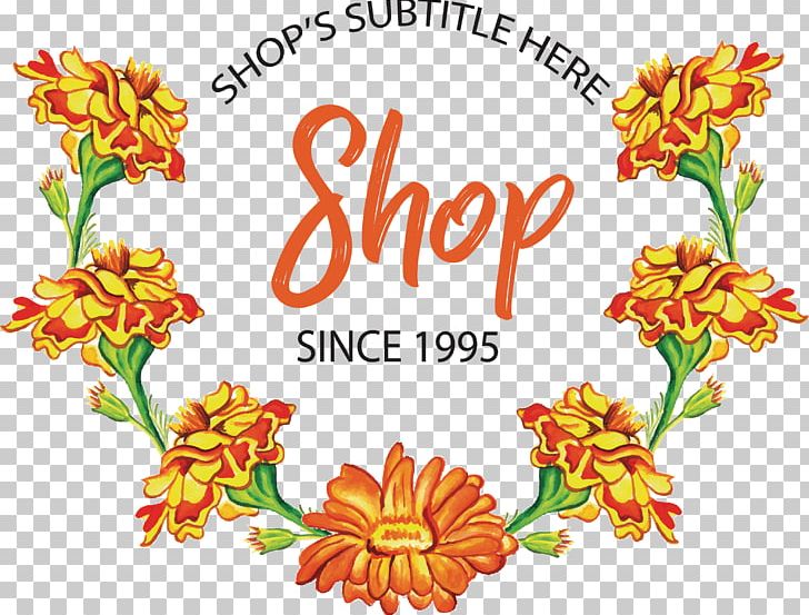 Carnation Adobe Illustrator PNG, Clipart, Chrysanths, Clip Art, Cut Flowers, Decorative Patterns, Design Free PNG Download