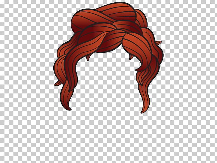 Cartoon Hairstyle Animation PNG, Clipart, Animated Cartoon, Animation,  Animator, Anime, Blue Hair Free PNG Download
