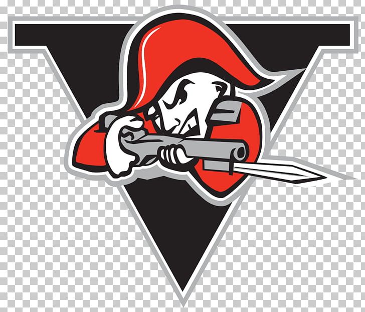 Centre Marcel Dionne Drummondville Voltigeurs Quebec Major Junior Hockey League Shawinigan Sport PNG, Clipart, Brand, Canadian Hockey League, Drummondville, Drummondville Voltigeurs, Fictional Character Free PNG Download