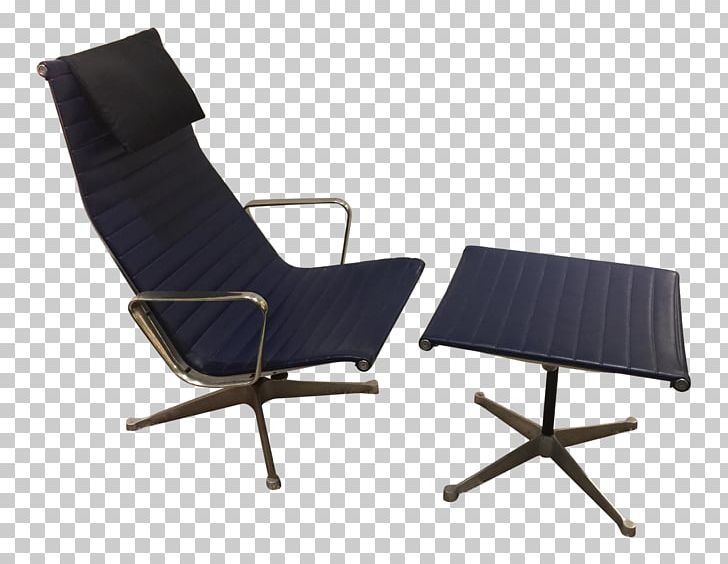 Chair Designfunktion Garden Furniture Fritz Hansen PNG, Clipart, Aluminum, Angle, Armrest, Arne Jacobsen, Chair Free PNG Download